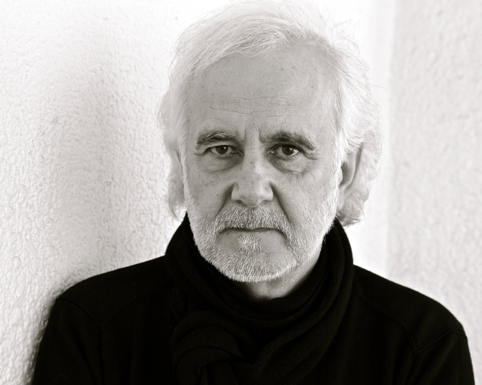 Ramón Andrés