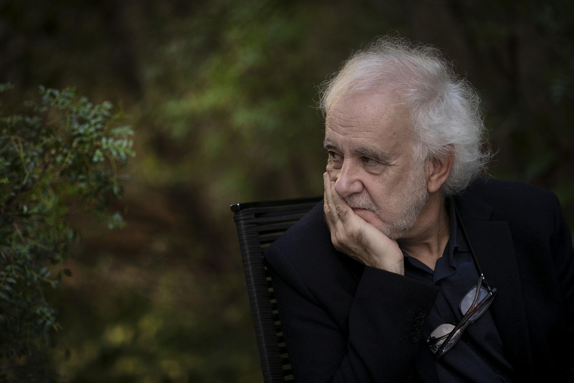 Ramón Andrés