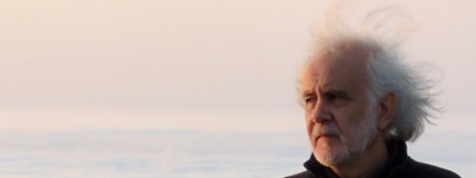 Ramón Andrés